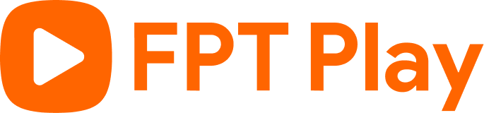 Trực Tiếp Bóng Đá FPT